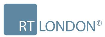RT London Company